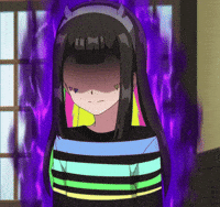 Siwar GIF