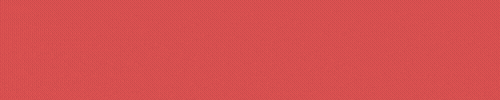 Hyppaa Kyytiin GIF by Mojo-tuotanto