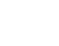 Mercafir Sticker by Jacopo Gramigni Comunicazione