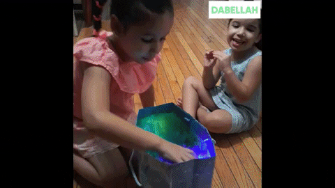 shop04 giphyupload GIF