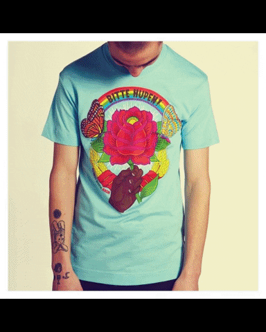 GIF by Art Car Boot Fair