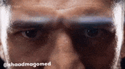 Jon Jones GIF