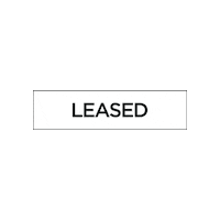Real Estate Realtor Sticker by SHANE