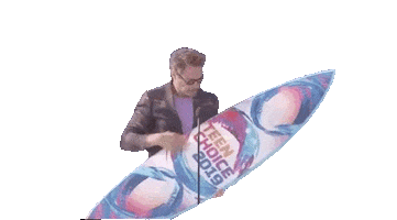 Robert Downey Jr Wow Sticker by FOX Teen Choice