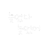 도아맘얼집 Sticker