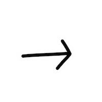 Workout Click Sticker