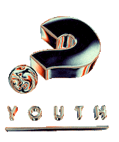 Alpha Ays Sticker by alphaaustralia