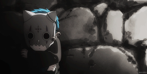 ah GIF