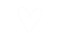 My Love Heart Sticker