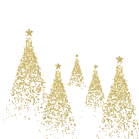 Christmas Sticker by AlterMeierhof