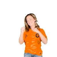 Soccer Win Sticker by Alklima/Mitsubishi Electric