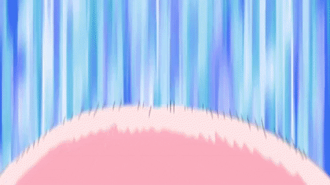 morezhimih giphyupload bocchi bocchitherock GIF