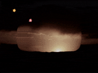 You Can Love GIF by FranchiseONE.de