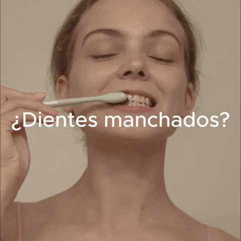 ornellamouthon giphyupload GIF