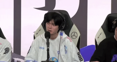 qwerpoiu22ppop giphyupload GIF