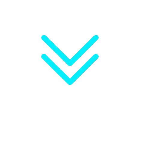 Swipe Arrow Sticker by Nissan LATAM