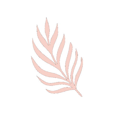Skincare Waxing Sticker by The Pink Canoe Studio