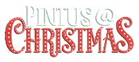 Primevideo Sticker by Angelo Pintus