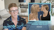 Youtube Video GIF by tyler oakley