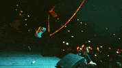 Rap Ny GIF by TJ Porter