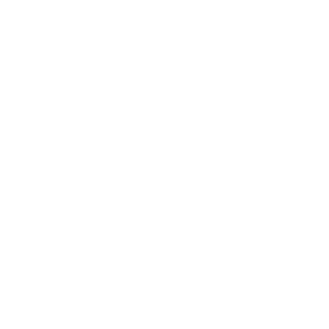 Flower Love Sticker by Sklum