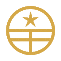 design sea Sticker by Perini Navi