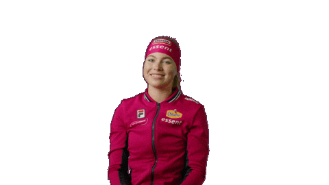 Team Essent Sticker by EssentEnergie