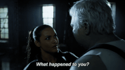 season 4 fox GIF by Gotham