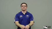 indy 500 thumbs down GIF by Paddock Insider