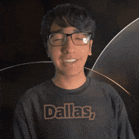 Dallas GIF