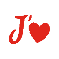 Bread Jaime Sticker by JACQUET BROSSARD