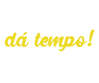 Coracao Amarelo Sticker by Fast Escova