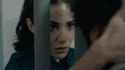 Sipahi GIF by Show TV