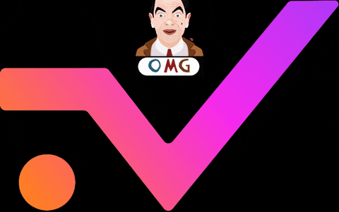 rlaxxTV giphygifmaker giphyattribution GIF