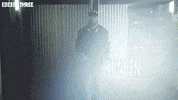 Rap Game Therapgameuk GIF by BBC Three