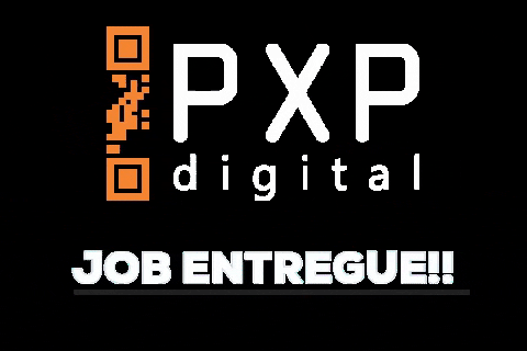 PXP_Digital giphygifmaker pxpdigital GIF
