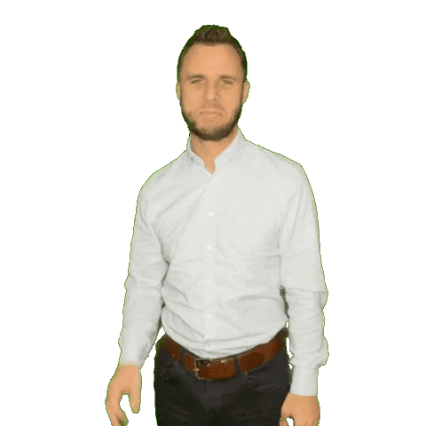 Dresden Love Sticker by Felix Hitzig