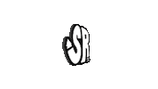 ShredderMP4 shredder mp4 shreddermp4 Sticker