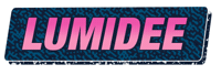 Friday Artist Sticker by ZM