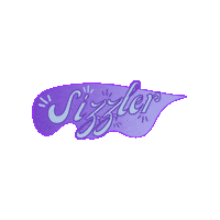 Horses Ponies Sticker by RRC