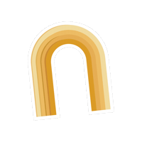 Salad Dressing Sticker by SideDish