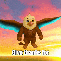 Sun Joy GIF by Griphiel