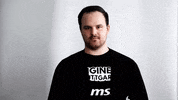 Club Esports GIF by Engines Stuttgart e.V.