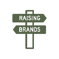 Star Team Sticker by Farrynheight