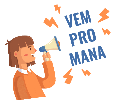 manacoworking giphyupload work working coworking Sticker