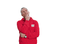 Gratulerer Premie Sticker by Postkodelotteriet