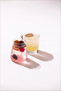 jaxonbeergarden food restaurants beer garden GIF