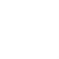 Daw GIF by Creative ID