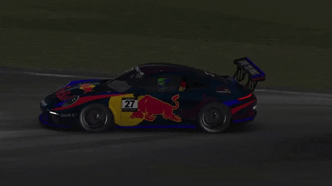 red bull cars GIF by Red Bull Racing Esports