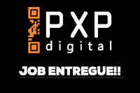 PXP_Digital pxpdigital GIF